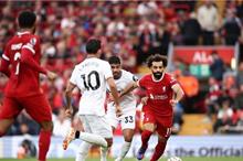 epa_soccer_2023-09_2023-09-24_2023-09-24-10880917_epa (1)