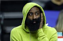 afp_20231030_20231030-1764036693_afp