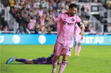 afp_20230812_20230812-1608830692_afp