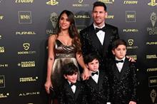 IMG-20211129-WA0002-1