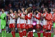 epa_soccer_2023-10_2023-10-08_2023-10-08-10908001_epa