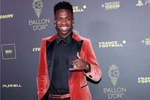 epa_soccer_2023-10_2023-10-30_2023-10-30-10949463_epa