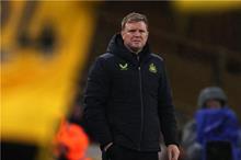 afp_20231028_20231028-afp_33zb24g_afp