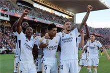 afp_20231028_20231028-afp_33zd98u_afp