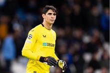 6540fdc44c59b77fde367ab2