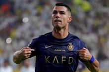 afp_20230829_20230829-afp_33tz3kl_afp