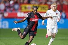 epa_soccer_2023-09_2023-09-24_2023-09-24-10880610_epa