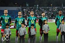 5a3741de-37f3-429c-9153-27c2e95c0470