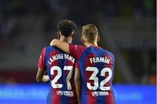 651be058423604128a6026aa