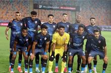 epa_soccer_2023-07_2023-07-13_2023-07-13-10744557_epa