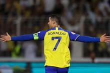 1bJq8EDE-2KZF422BJRLJRHC7OZXEK24LOU