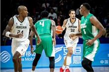 main_image651bf2e5b117a