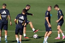 epa_soccer_2023-09_2023-09-26_2023-09-26-10883571_epa