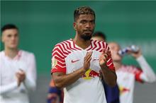 epa_soccer_2023-09_2023-09-27_2023-09-27-10886788_epa