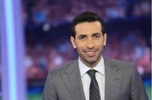 651c007b4c59b75c0b466d1d