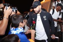 651c088442360442f3619d24