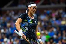 651c0e894c59b761d813629d