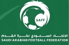 651c142442360440870ec932