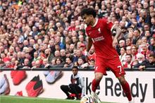 epa_soccer_2023-09_2023-09-24_2023-09-24-10880935_epa (1)