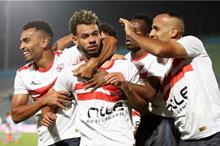 epa_soccer_2023-09_2023-09-21_2023-09-21-10874977_epa