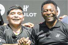 653fbd4b42360413b226fc8c