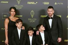 65407fd4423604272f38be00