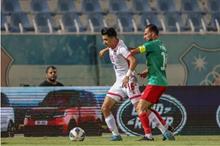 main_image651c547b3da38