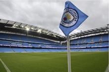 651b2b1142360478e0366196