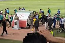 651b14ac42360479856ae223