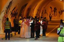 651d0b1e4c59b75f13365f2a