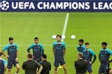 epa_soccer_2023-10_2023-10-03_2023-10-03-10898128_epa