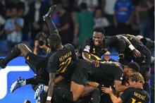 651d103a4c59b7653f29bf1d