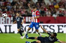 651c648942360440831e4968