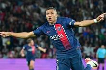 main_image651d01f7b4f78