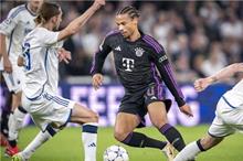 epa_soccer_2023-10_2023-10-03_2023-10-03-10898555_epa (1)