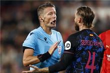 epa_soccer_2023-10_2023-10-03_2023-10-03-10898352_epa