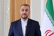 651d169e4236045a1e291b24 (1)