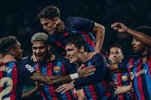 فريق-برشلونة-large