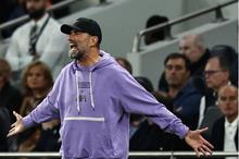 651d33a14236045e9729652d