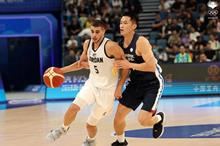 386634656_904564767894974_8721400183125955371_n