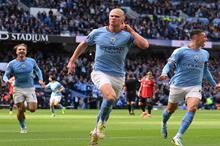 نجوم-مانشستر-سيتي