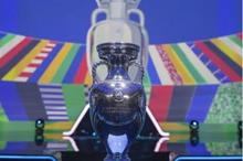 651d3a824236045a267927a4 (1)