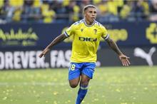 epa_soccer_2023-09_2023-09-01_2023-09-01-10834543_epa