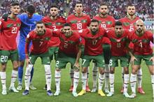 651d604842360419df27c5c6