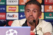 afp_20231003_20231003-afp_33xe6g3_afp