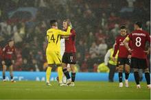 651c908542360446d42b49ab