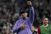 651c86a3423604418e64242d