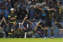 651c833f4c59b763376986ca