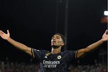 651ceae342360461d10e05aa