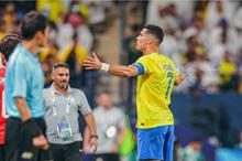 651c26614c59b771a500d46a